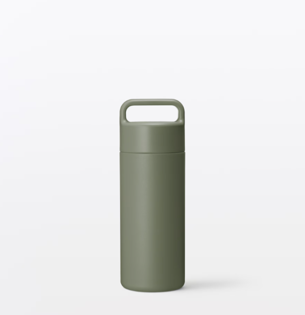 MUJI 無印良品日本官方網站