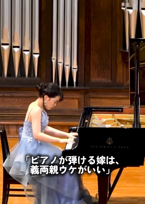 圖片來源:IG @msm_pf 圖片來源:IG @msm_pf