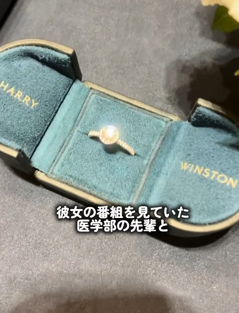 圖片來源:IG @msm_pf 圖片來源:IG @msm_pf