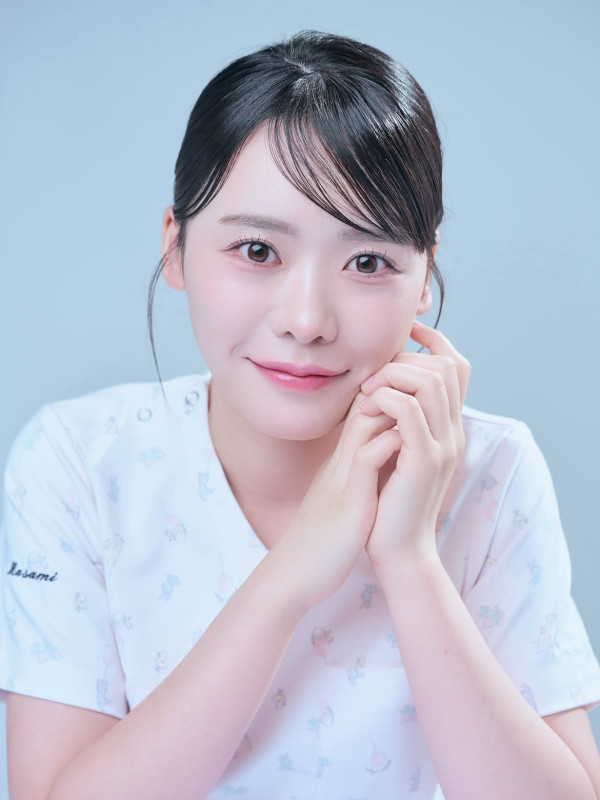 圖片來源:IG @msm_pf 圖片來源:IG @msm_pf