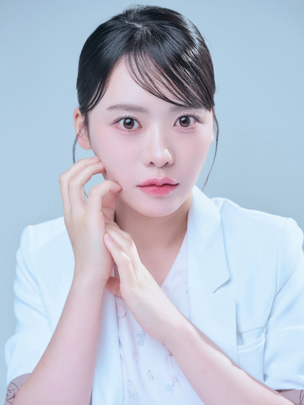圖片來源:IG @msm_pf 圖片來源:IG @msm_pf