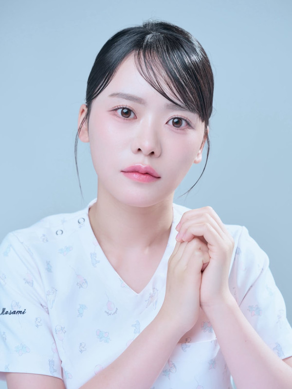 圖片來源:IG @msm_pf 圖片來源:IG @msm_pf