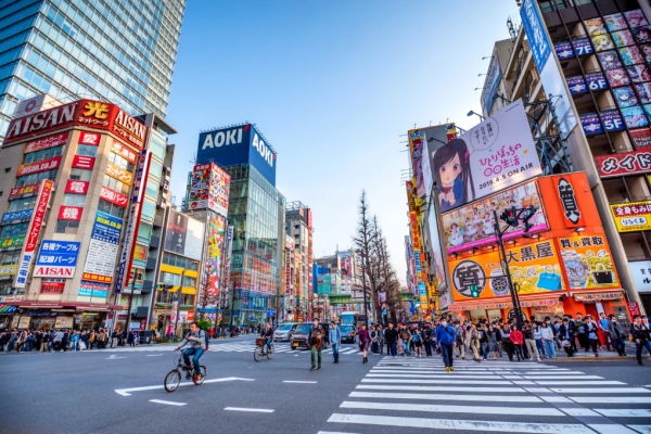 圖片來源：canva