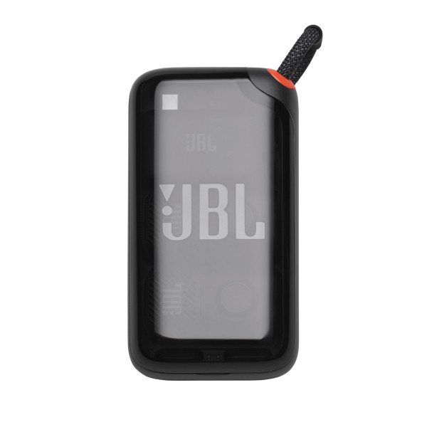 JBL EasySing Mic Mini Duo登場！AI一鍵消除原唱　雙人唱K兼支援手機直播