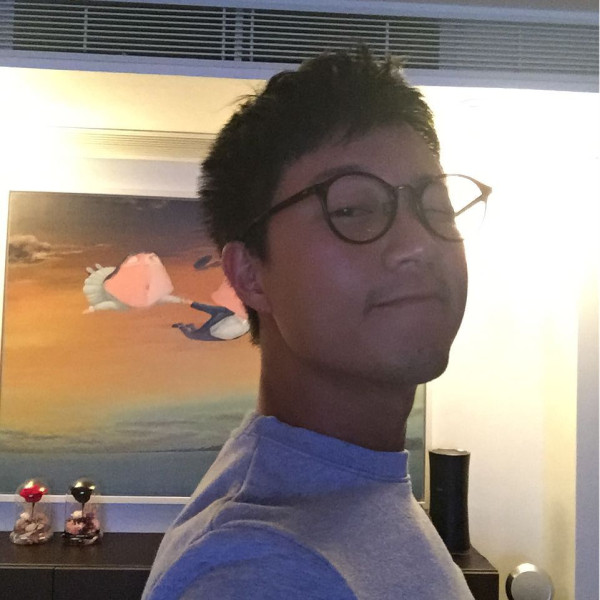 前TVB男艺人无剧拍兼职打零工做搬运！自曝放下身段转行学木工：马死落地行
