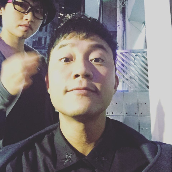 前TVB男艺人无剧拍兼职打零工做搬运！自曝放下身段转行学木工：马死落地行