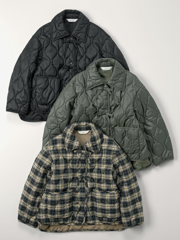 GU$399外套似病人服?网友笑称像出院 立即看4大正确搭法秒变日系