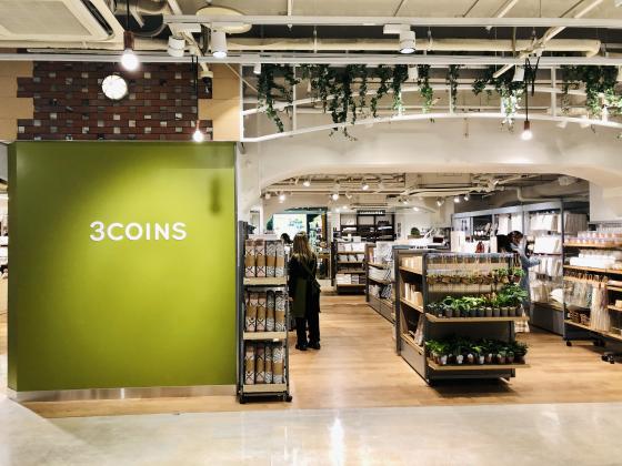 日本代购爆单!3COINS触控笔新品95元入手“平价版Apple Pencil”网友狂赞完全够用!