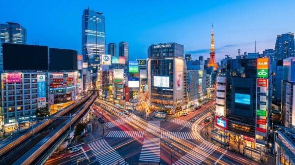 Gemini長輩旅行Prompt教學！日本行程避樓梯、少轉車　附可直接複製指令