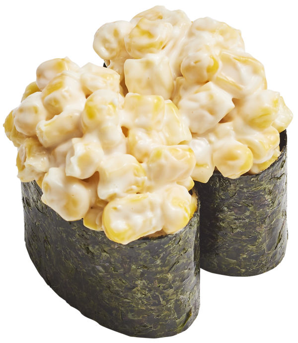 寿司郎10月新品：寿司郎“北海道祭”回归 $17叹北海道军舰三贯+$27食极致油霜帆立贝