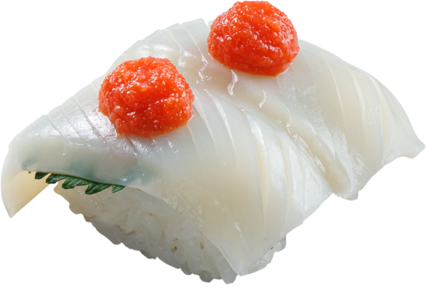 寿司郎10月新品：寿司郎“北海道祭”回归 $17叹北海道军舰三贯+$27食极致油霜帆立贝