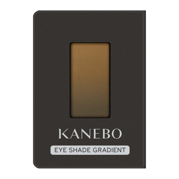 開倉優惠｜日本美妝名牌開倉最平35折！KANEBO／LUNASOL 唇膏/眼影/粉底/胭脂/眉妝$35起