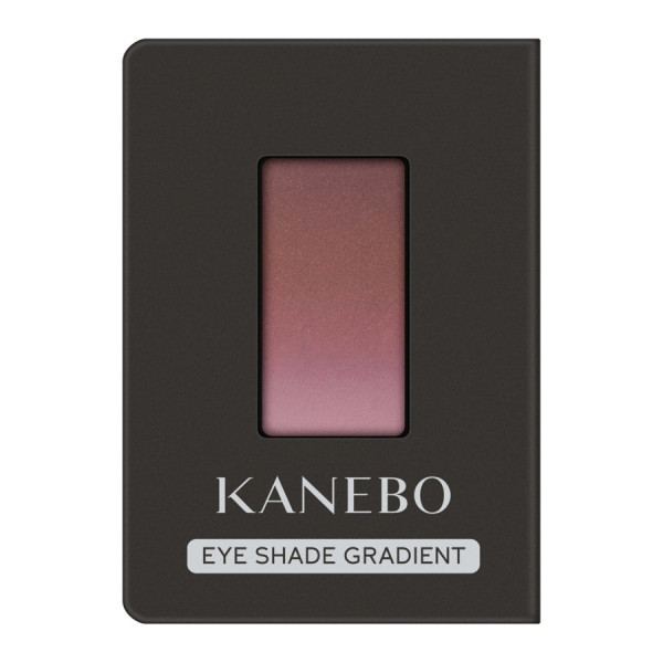 開倉優惠｜日本美妝名牌開倉最平35折！KANEBO／LUNASOL 唇膏/眼影/粉底/胭脂/眉妝$35起