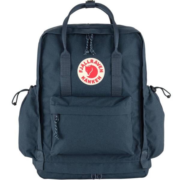 开仓优惠｜Fjallraven、Kangol开仓低至2折！背包/手袋/斜挎包/冷帽/上衣/泳衣开仓最平$99