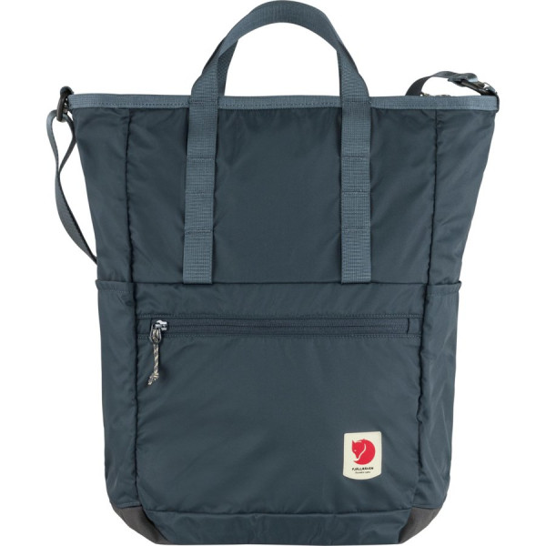 开仓优惠｜Fjallraven、Kangol开仓低至2折！背包/手袋/斜挎包/冷帽/上衣/泳衣开仓最平$99