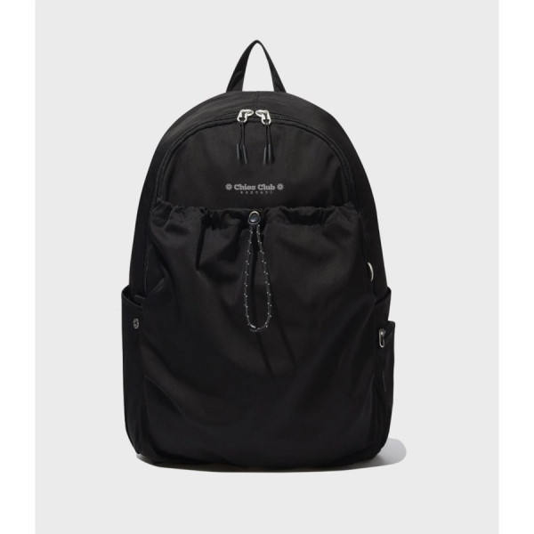 开仓优惠｜Fjallraven、Kangol开仓低至2折！背包/手袋/斜挎包/冷帽/上衣/泳衣开仓最平$99