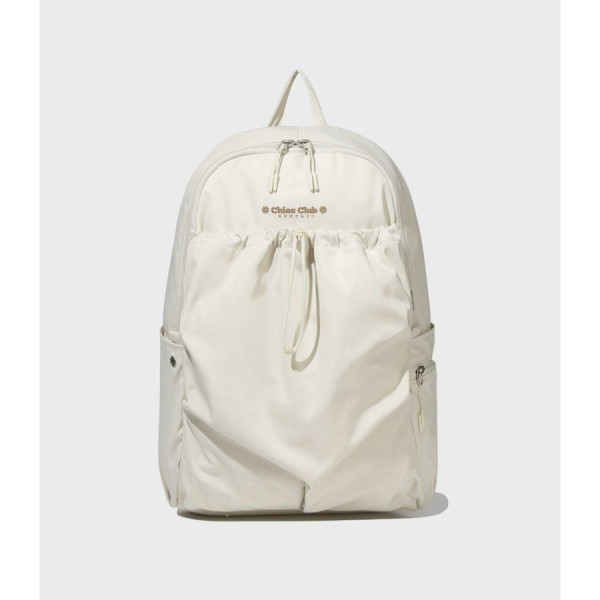 开仓优惠｜Fjallraven、Kangol开仓低至2折！背包/手袋/斜挎包/冷帽/上衣/泳衣开仓最平$99