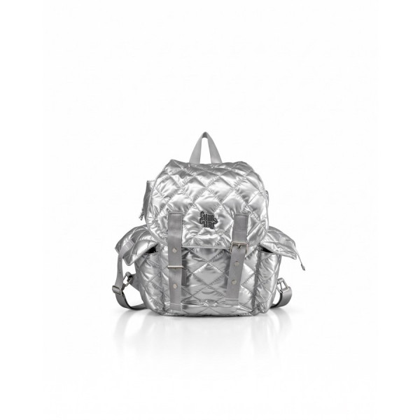 开仓优惠｜Fjallraven、Kangol开仓低至2折！背包/手袋/斜挎包/冷帽/上衣/泳衣开仓最平$99