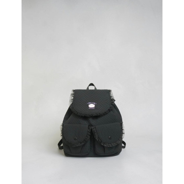 开仓优惠｜Fjallraven、Kangol开仓低至2折！背包/手袋/斜挎包/冷帽/上衣/泳衣开仓最平$99