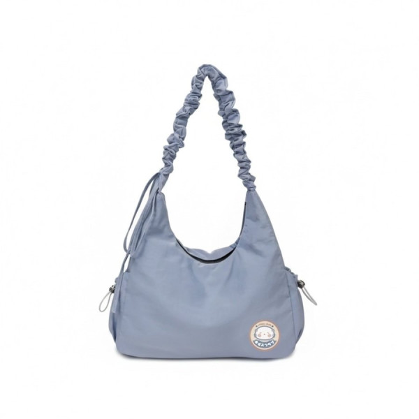开仓优惠｜Fjallraven、Kangol开仓低至2折！背包/手袋/斜挎包/冷帽/上衣/泳衣开仓最平$99