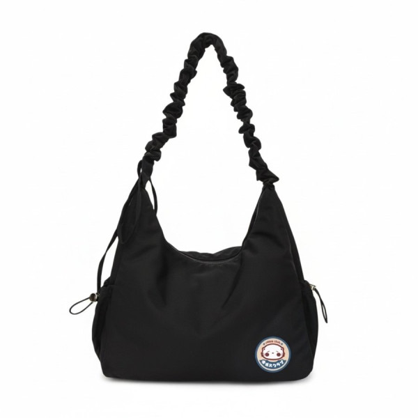 开仓优惠｜Fjallraven、Kangol开仓低至2折！背包/手袋/斜挎包/冷帽/上衣/泳衣开仓最平$99