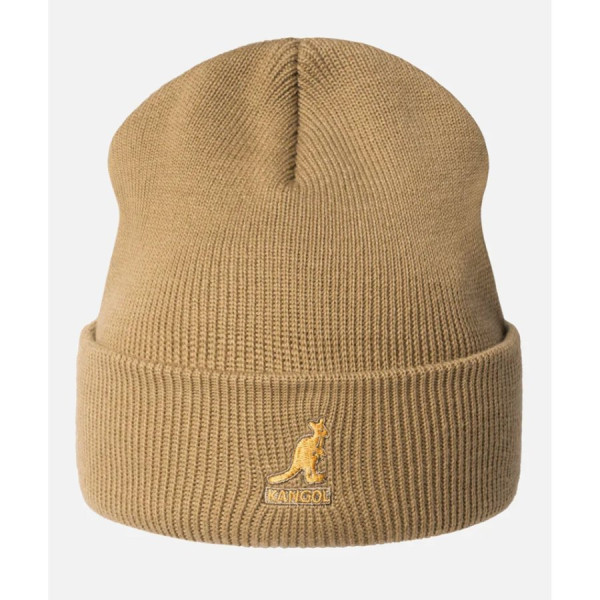 开仓优惠｜Fjallraven、Kangol开仓低至2折！背包/手袋/斜挎包/冷帽/上衣/泳衣开仓最平$99