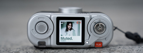 FUJIFILM 發佈全新掌上相機 instax Pal 2 及寬幅相印機 Link WIDE 2！規格、特色與發售資訊一覽