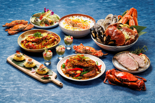 【10月生日優惠2026】全港逾70大生日優惠 港麗酒店/如心Buffet半價＋Neway免費唱K＋Nike現減$100