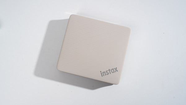 FUJIFILM 發佈全新掌上相機 instax Pal 2 及寬幅相印機 Link WIDE 2！規格、特色與發售資訊一覽