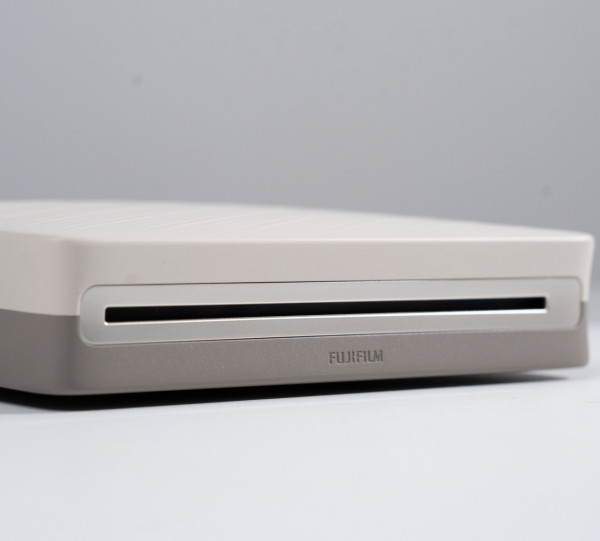 FUJIFILM 發佈全新掌上相機 instax Pal 2 及寬幅相印機 Link WIDE 2！規格、特色與發售資訊一覽