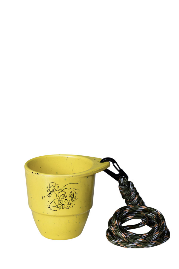 太古Coffee Voyage悠游咖啡节10月免费入场!联乘长场雄/逾40间日港名店进驻