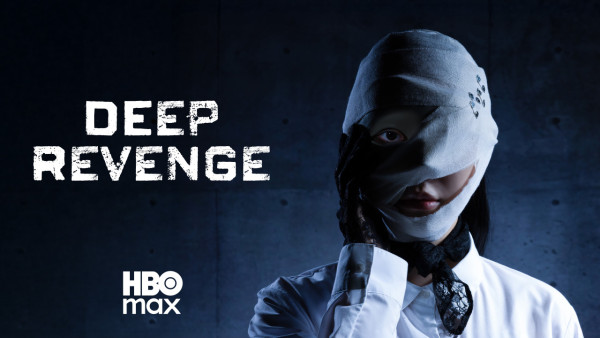 HBO Max万圣节片单7部重点推介:暗黑新娘/惊声尖叫7/小丑回魂