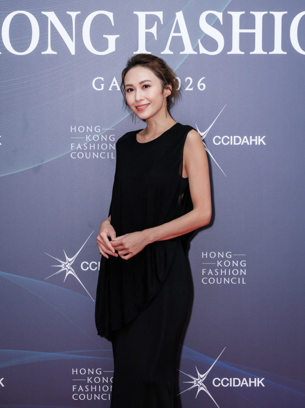 湯怡被指轉行打工仔做美容師！親回財政狀況澄清係投資 網民列3大破綻質疑講大話