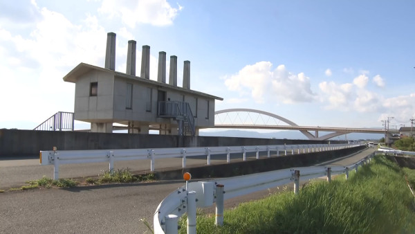 日本福岡驚爆倫常慘劇 29歲生母涉大腿夾死兩親生男嬰 遺體藏衣櫃兼棄渠