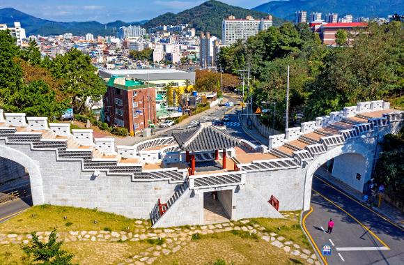visitbusan.net visitbusan.net
