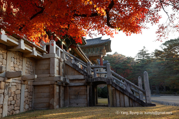 bulguksa.or.kr bulguksa.or.kr