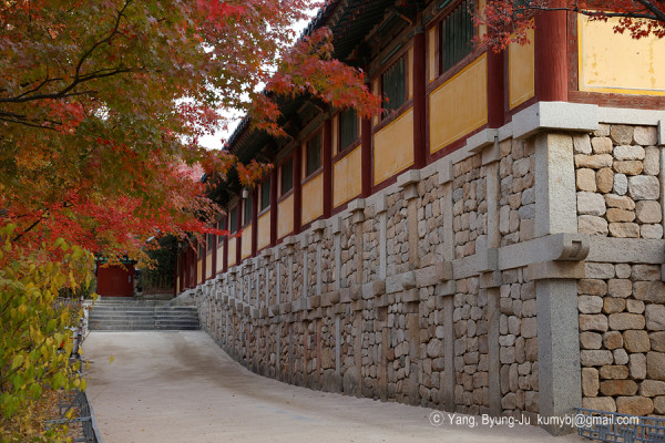 bulguksa.or.kr bulguksa.or.kr