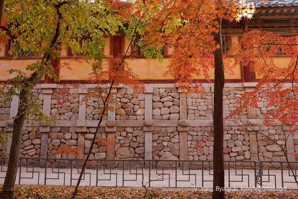 bulguksa.or.kr bulguksa.or.kr