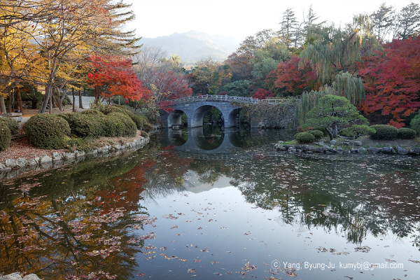 bulguksa.or.kr bulguksa.or.kr