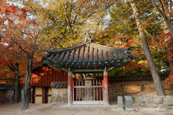 bulguksa.or.kr bulguksa.or.kr
