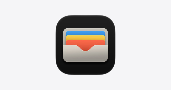 填卡號攞信用卡好麻煩？必學 iPhone 錢包隱藏功能：加密儲存信用卡資料　Face ID 即查 CVV