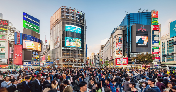 幾多錢先叫平機票？港人嘆$700飛日本成絕跡 爆共鳴：附加費仲貴過飛