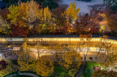 visitseoul.net