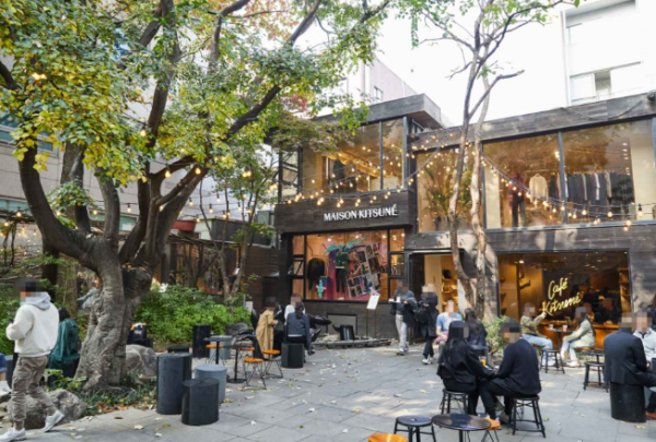 visitkorea.or.kr