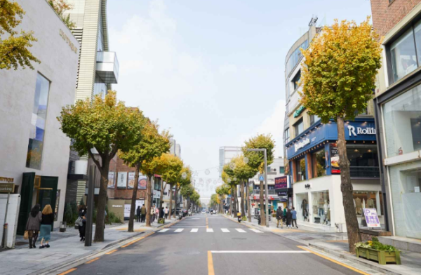 visitkorea.or.kr