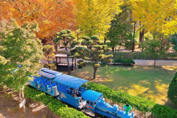 visitkorea.or.kr