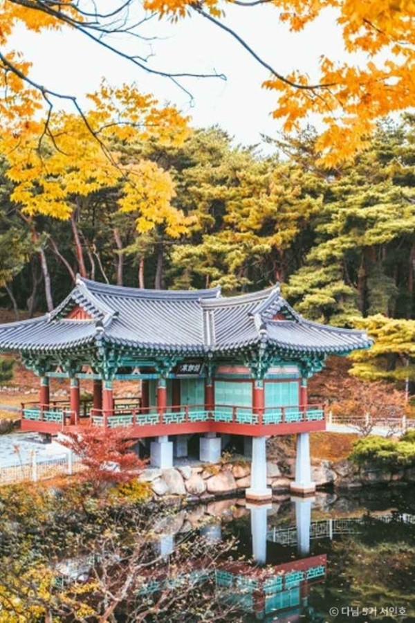 visitkorea.or.kr