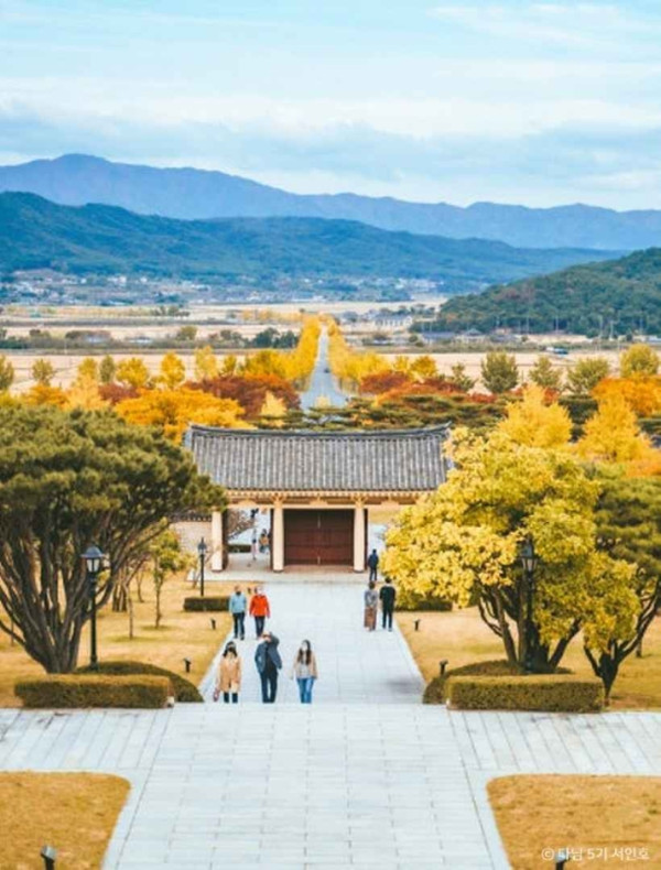 visitkorea.or.kr