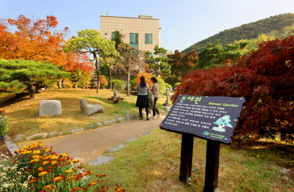 visitkorea
