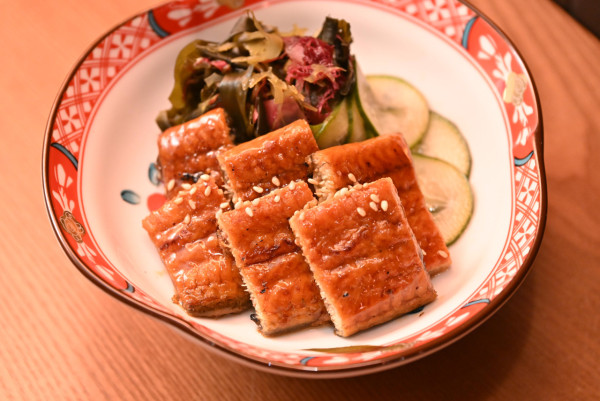 尖沙咀鮨處八千代新開業！限時$28食拖羅山丼／日本直送120款料理